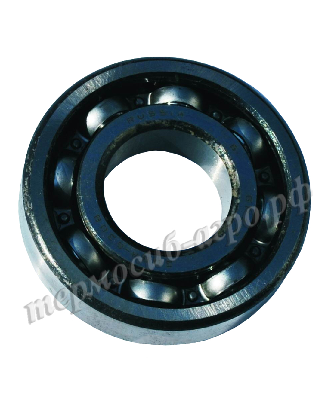 Подшипник 308 (к ТСН-3б)